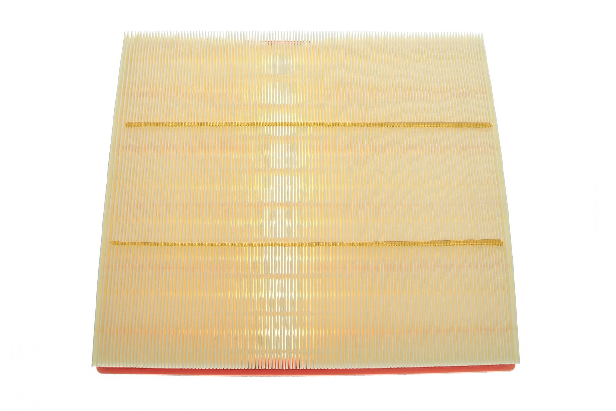 WA9758 WIX FILTERS